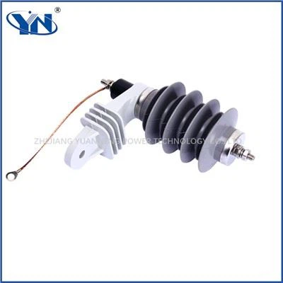 11kv Lightning Arrester