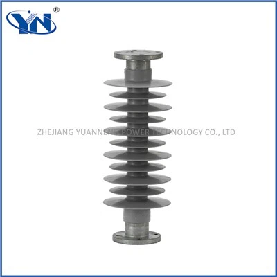 Polimerni postavni izolator